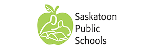 Saskatoon Public Schools 2EeyNZ6W7 removebg preview