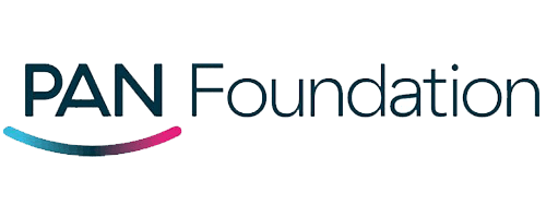 PANlogo.png