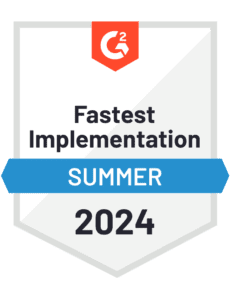 ITServiceManagementITSMTools FastestImplementation GoLiveTime