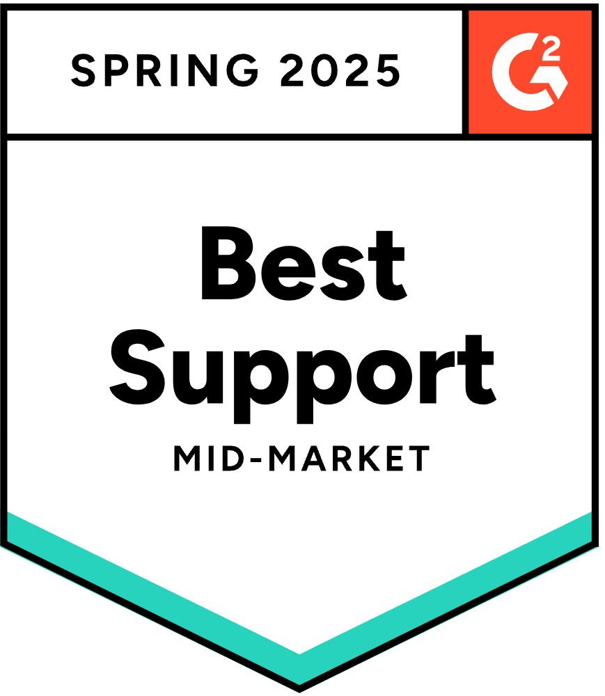 AssetManagement BestSupport Mid Market QualityOfSupport201 DDy3lVA6LC