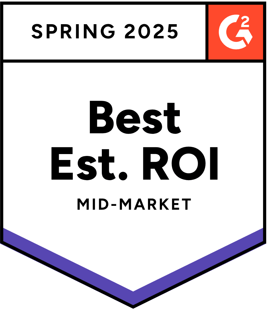 ITServiceManagementITSMTools BestEstimatedROI Mid Market Roi201 rKe0oiAdA