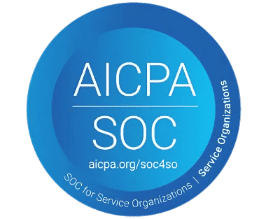 SOC logo