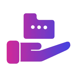share201 o9b6AgdzB 1