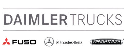 daimler