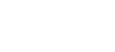 siemence